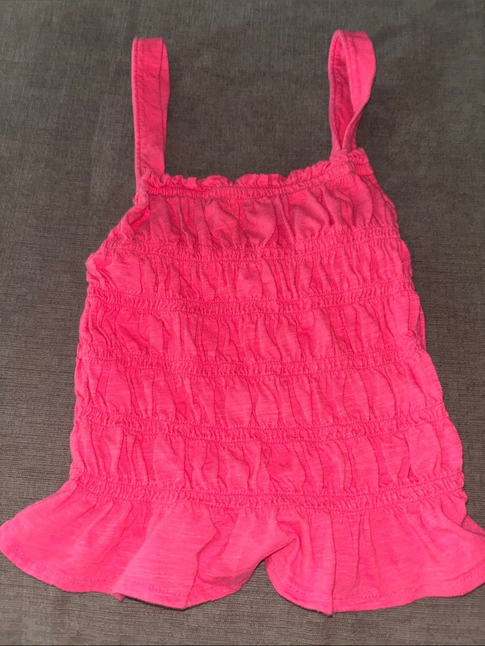 Universal Thread Pink women’s shirt